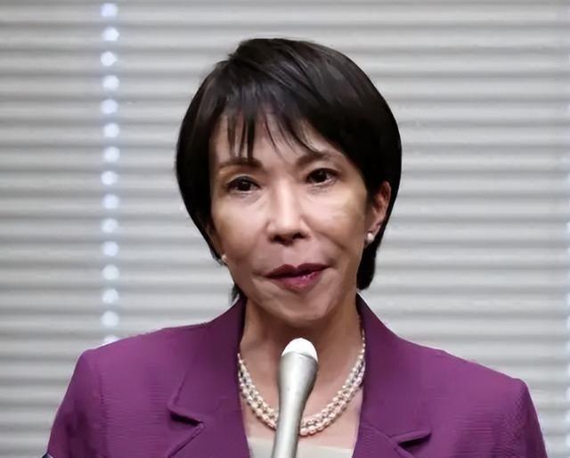 日本舆论场终于有人捅破窗户纸！一名日本人曾说：“美国和中国都是战争的战胜国。美国