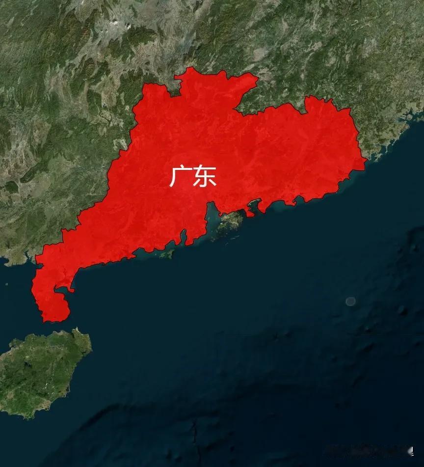 为什么广东人这么不在意穿呢？真相扎心了!你是否也好奇，作为全国时尚供应链源头