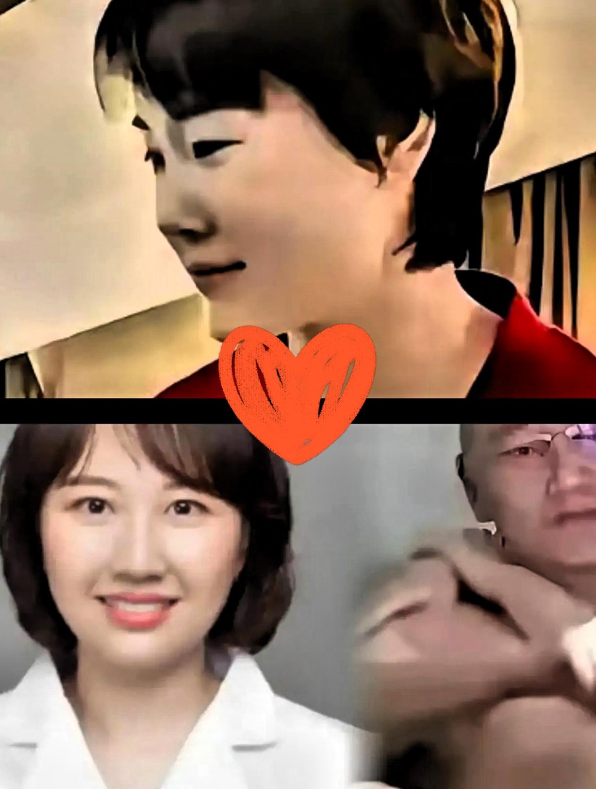 原配忍无可忍递离婚协议！这波爆发真的太解气了！为了等孩子小学毕业，她对着老公