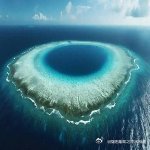 都在关注黄岩岛，却没人注意南海核心腹地，中国刚落下的这步棋南海的消息，最近又热闹起来，但多数人的眼睛