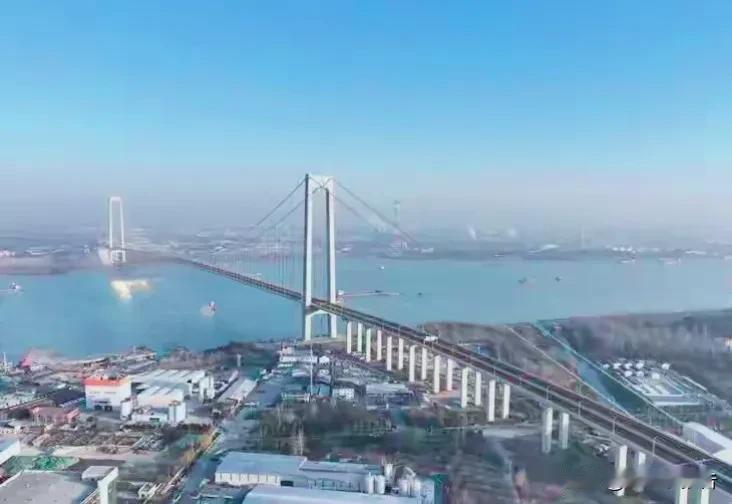 南京都市圈环线高速组成部分—S47仪禄高速（s338至沪蓉高速段）绝大多数路程都