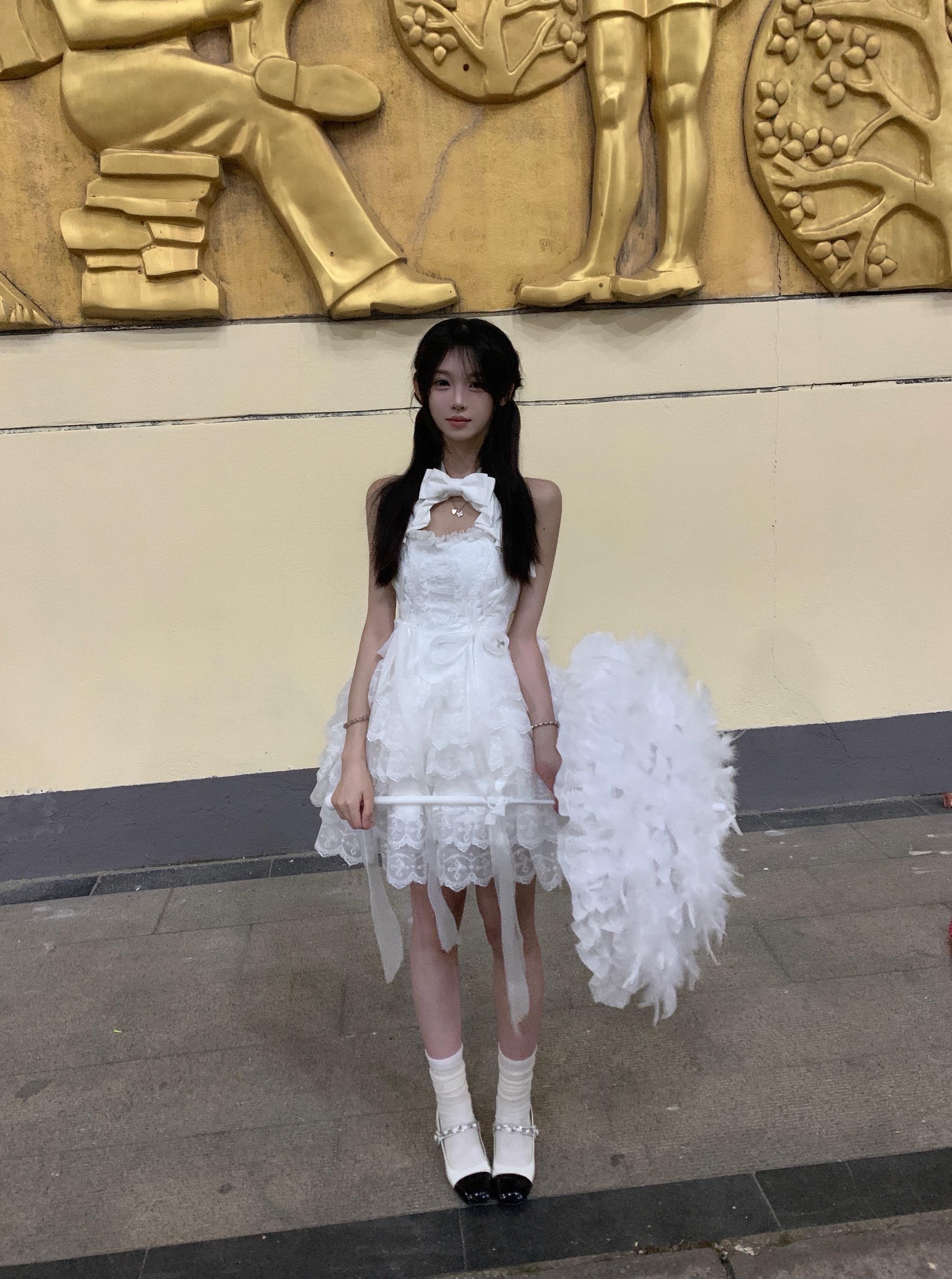 没什么放不下的 于是我摊开双手允许一切流走