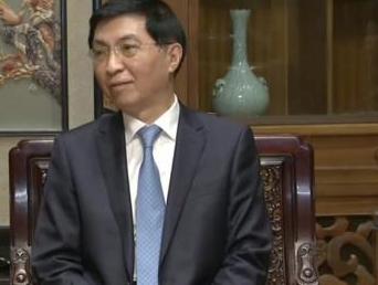 就在刚刚，金正恩作出一个重大判断，事关中国。 短短三天时间里，平壤接连安排