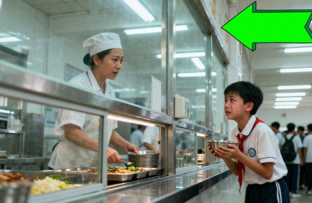 湖南的一小学出名了这个名出的不是那么光彩教书育人的地方发生这种事……说是