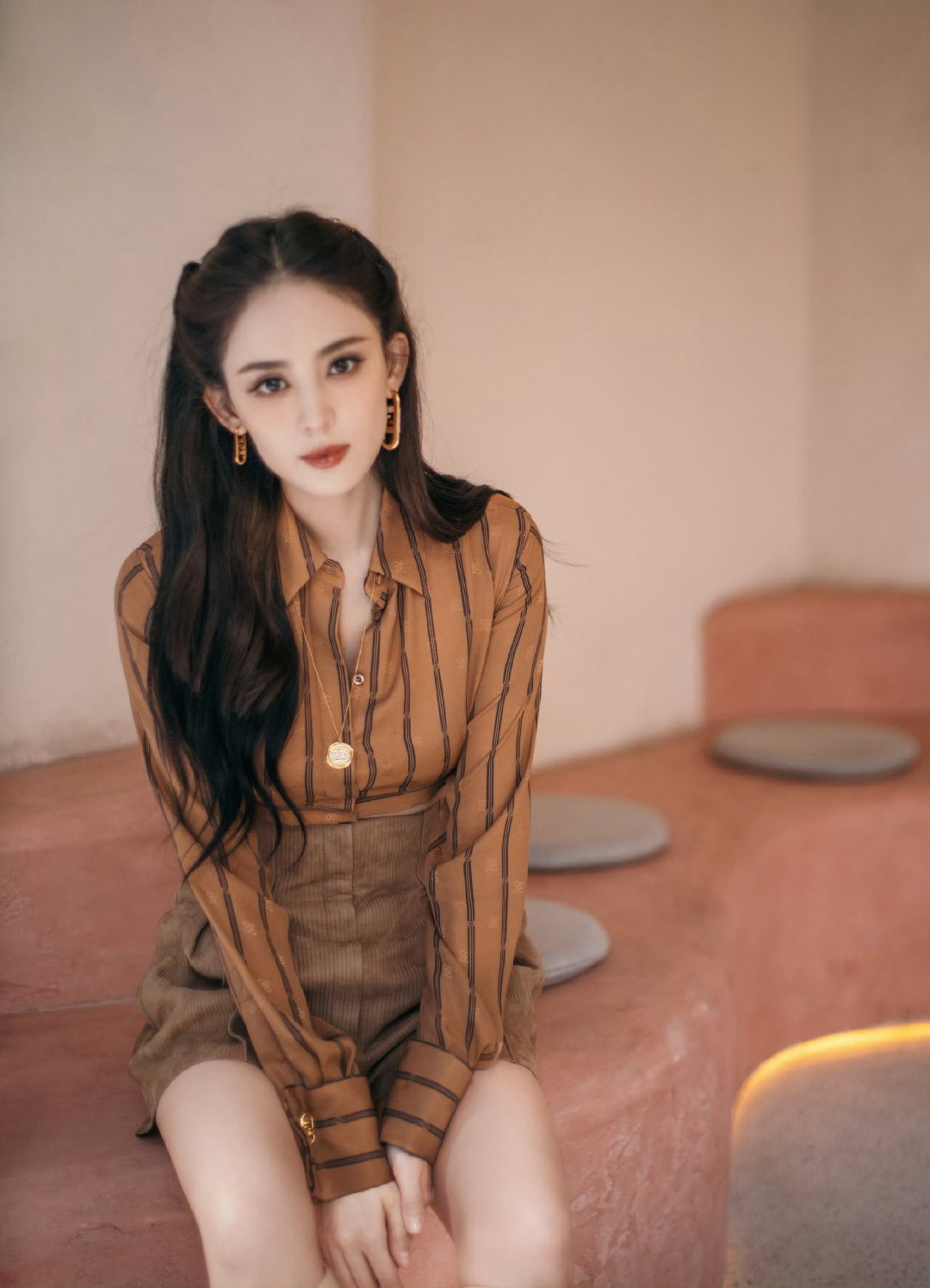 娜扎娜扎娜扎