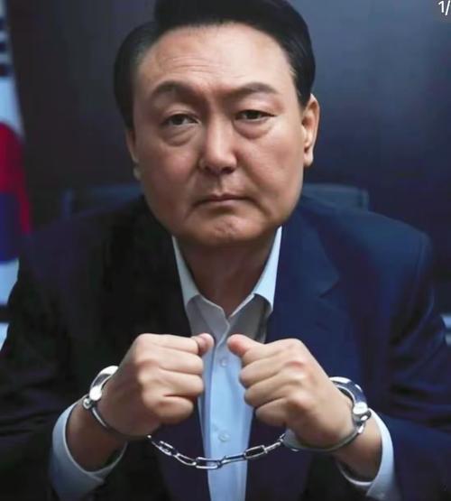 下午3点宣判！检方求死刑，尹锡悦敢当庭翻供？结局藏3个惊天反转。今日15