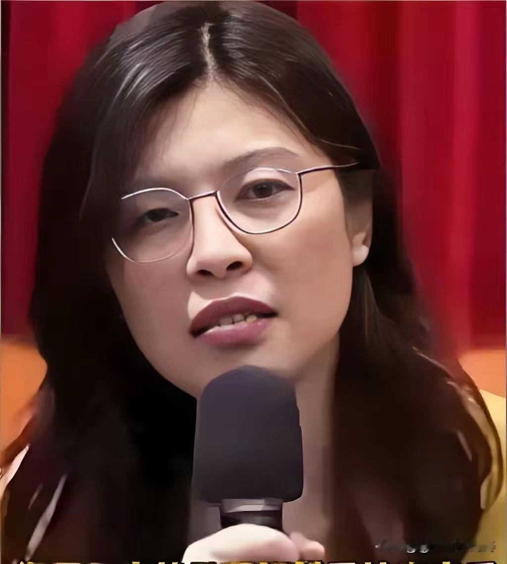 蔡正元说郑丽文还有机会大陆过两天就给高市发贺电​郑丽文虽然说要拜会高市早苗