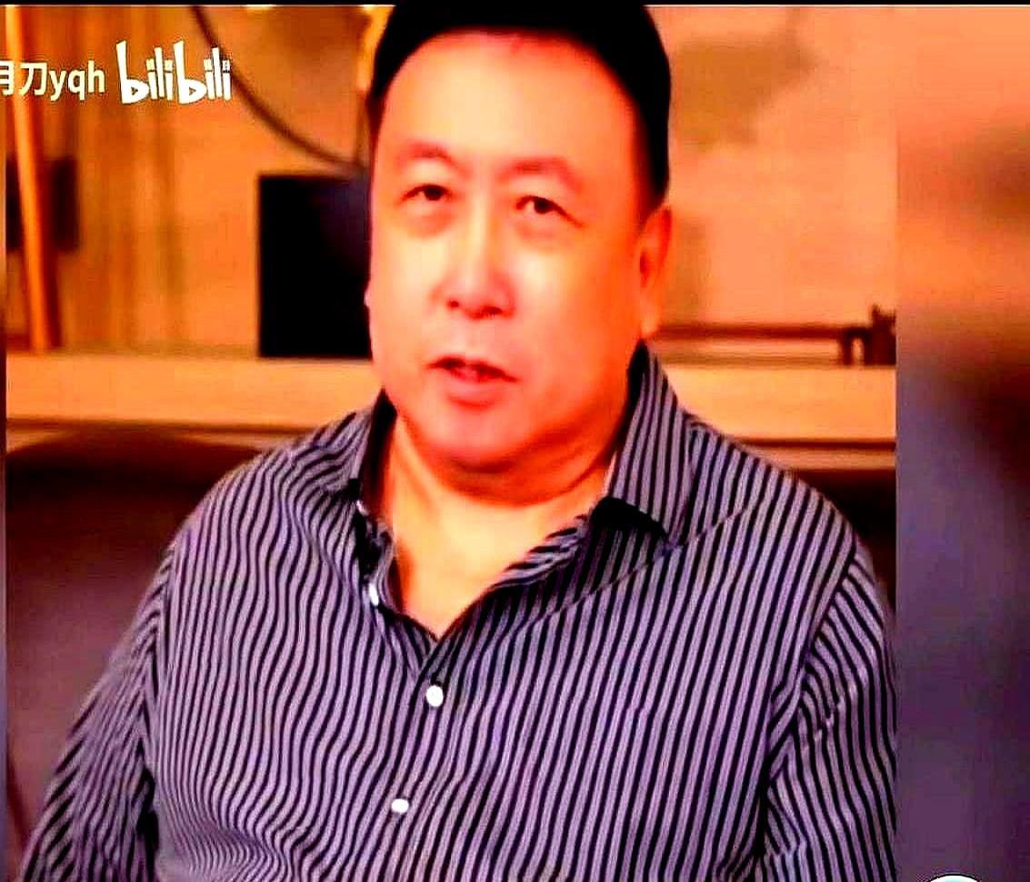 演了一辈子蒋天养，万梓良竟在迪厅被人按着打，就因为他对着真大哥喊了声“你好AB”