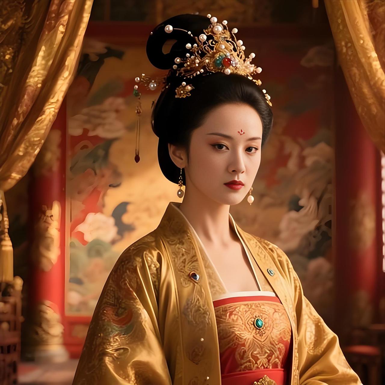 北宋大将石守信的儿子石保吉，与妻子延庆公主争执，情急之下推了公主一个跟头，怒道：