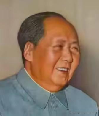 党的历史上三个重要决议：六届七中全会决议、十一届六中全会决议、十九届六中全