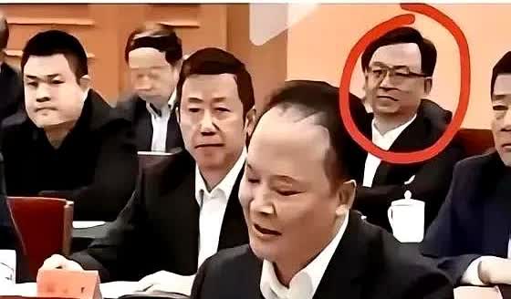 魏建军估计现在回想起来都觉得魔幻！当年长城H6连续九年拿下销量冠军，坦克