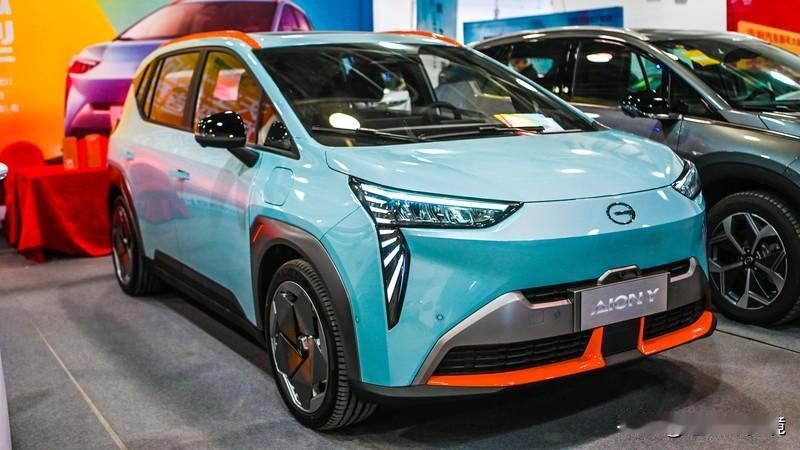 我也觉得广汽埃安和昊铂合并是明智之举。在当下汽车产业竞争升级为体系与组织的整体决