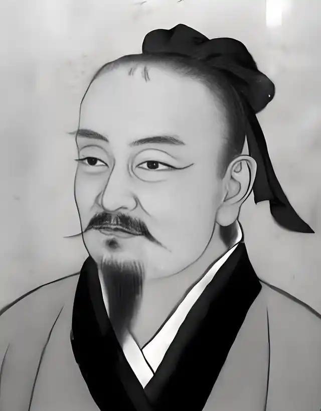 春秋时，范蠡的二儿子杀了人，他让长子带千两黄金去营救。范蠡再三叮嘱：“把钱给了后