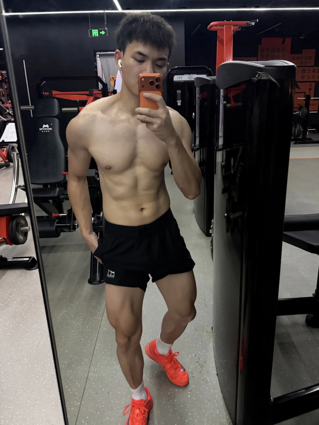 30岁练网球，还来得及冲4.0吗🎾+🏋🏻‍♀️
