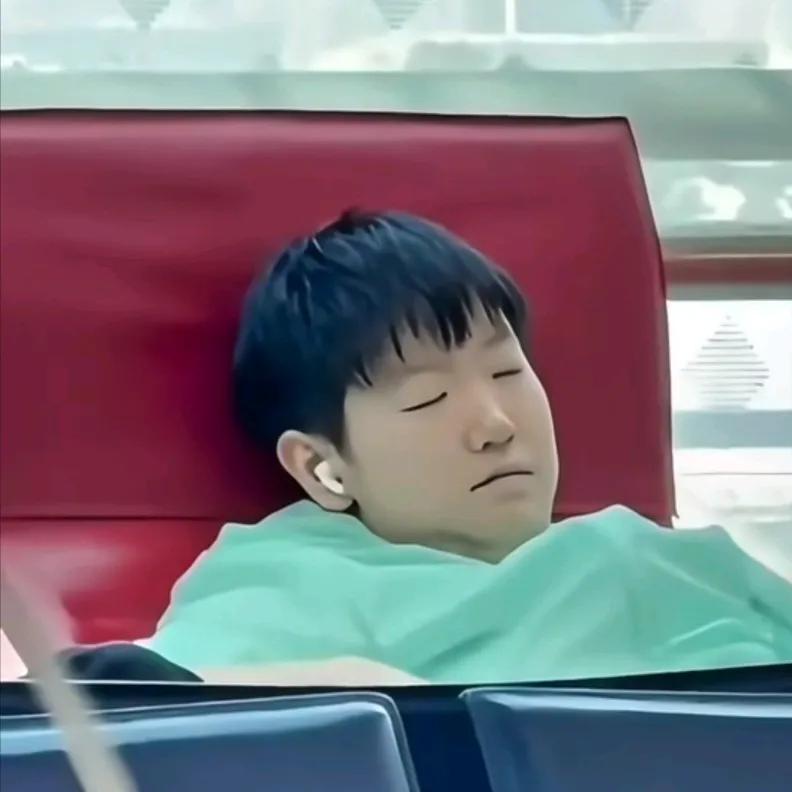 以后坚决不看，孙颖莎的比赛了，不是打的不好，而是她从比赛以来，就没有喘气儿