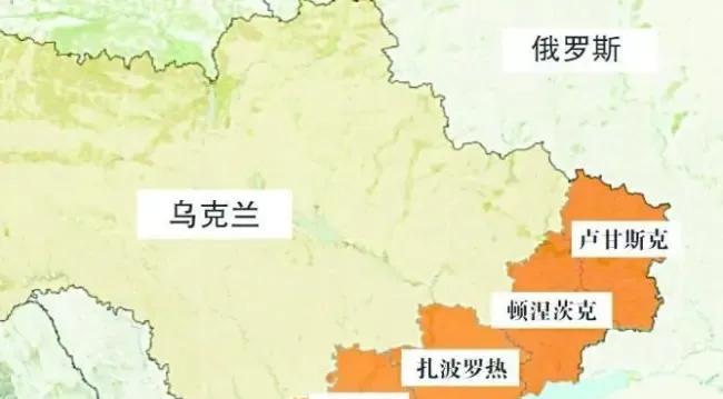 如果这次俄罗斯说的不是谎言，那就是说明之前一直在撒谎。据央视消