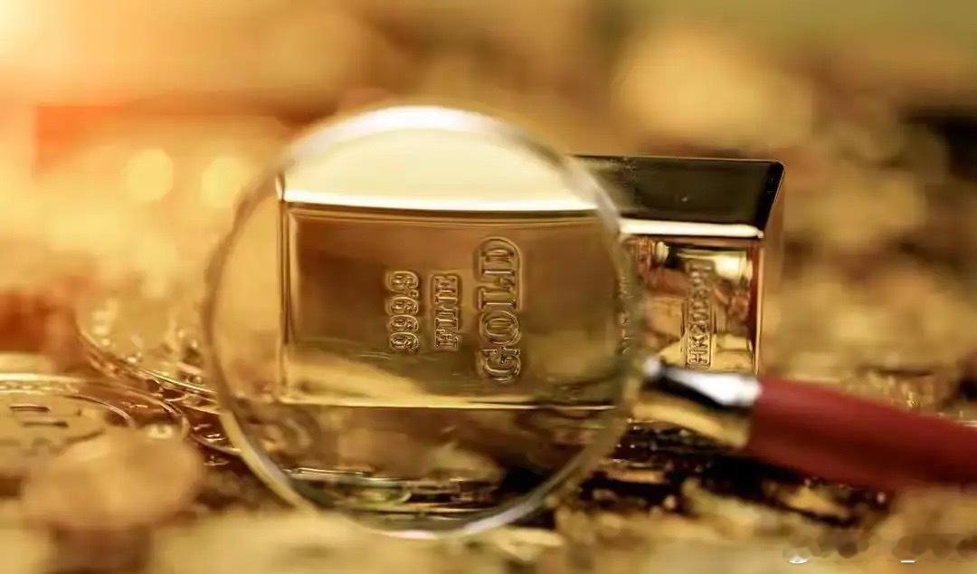 12.6财经新闻早班车1.何立峰与美国财政部长贝森特、贸易代表格里尔举行视频通话