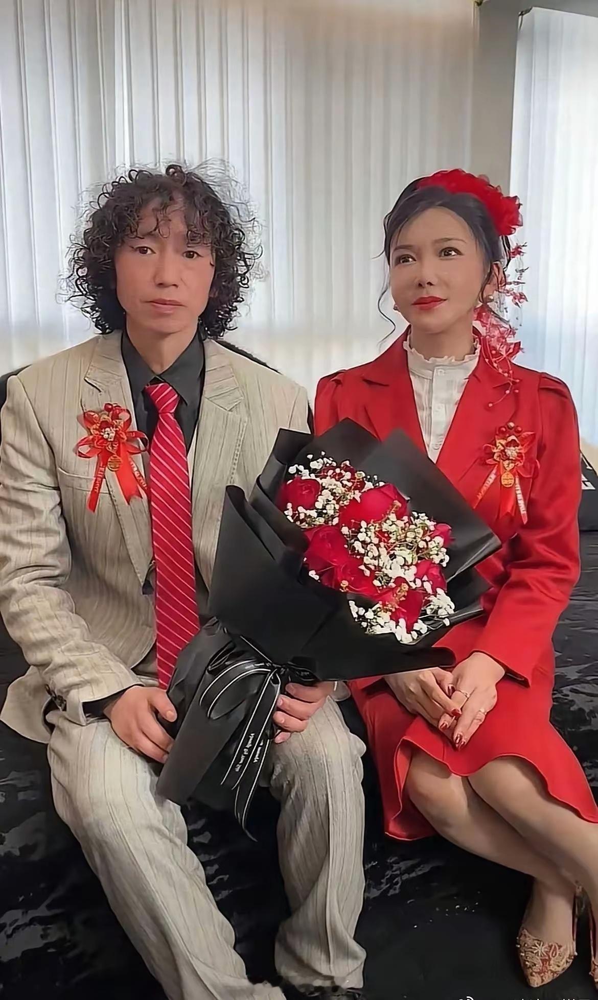 到底什么才叫人生赢家？看看庞麦郎就知道了。不过一年时间，他从默默无闻到拥有了自己