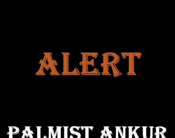 11月9日至30日的总体预测预计2025年11月9日至30日期间事故发生频率将
