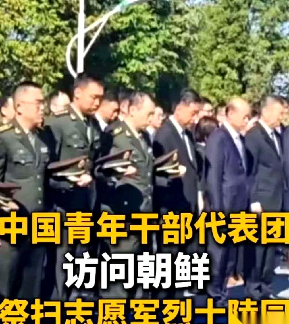 最近网上关于毛东东的讨论，把很多人的视线拉回到了这个快23岁的年轻人身上。200