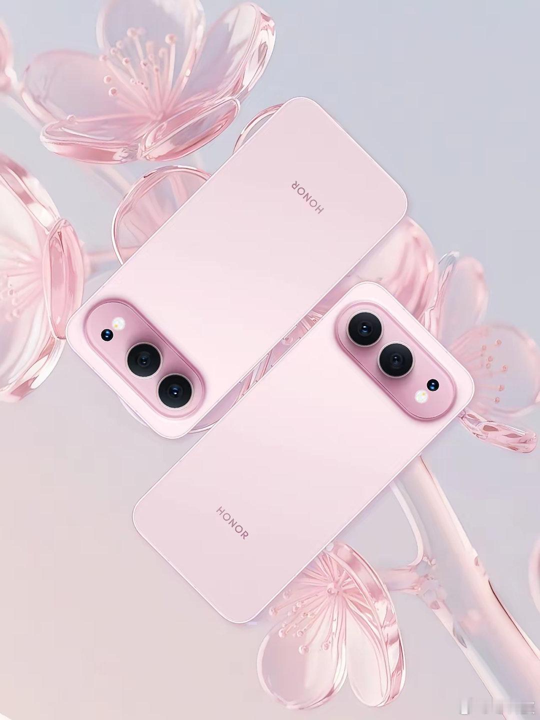 荣耀500这个外观看着挺舒服的，一般人都不会喜欢后面镜头大的跟烧饼似的，整体看上