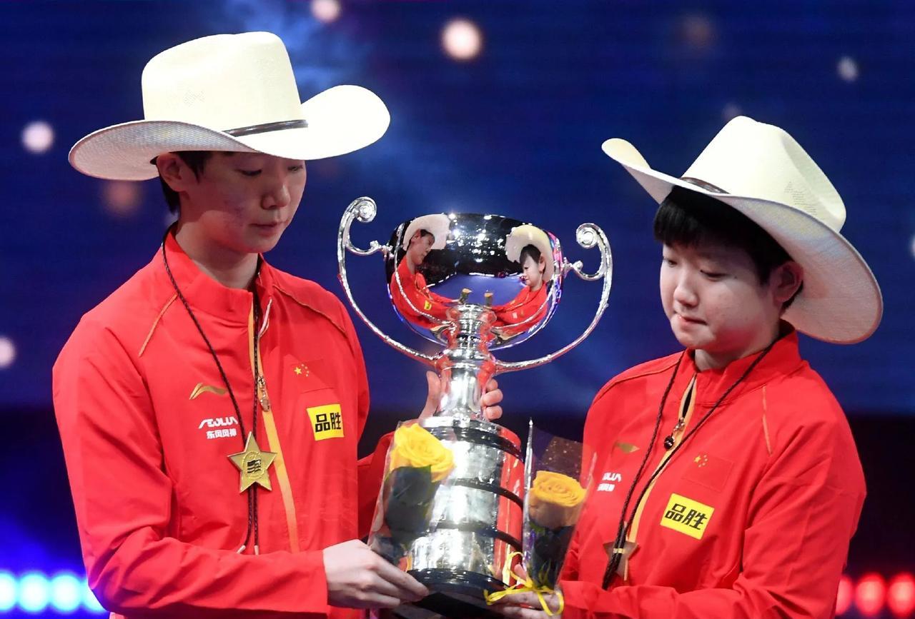 王炸组合复出，一石三鸟7月3日，美国大满贯即将开打，球迷惊喜地发现，鲨鱼组合赫