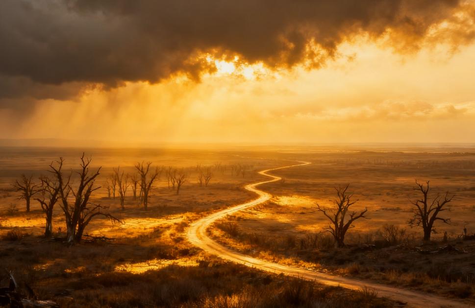 一位学者说：“当初不理解赵高的指鹿为马，明明是鹿，怎么会要说马呢！一转眼