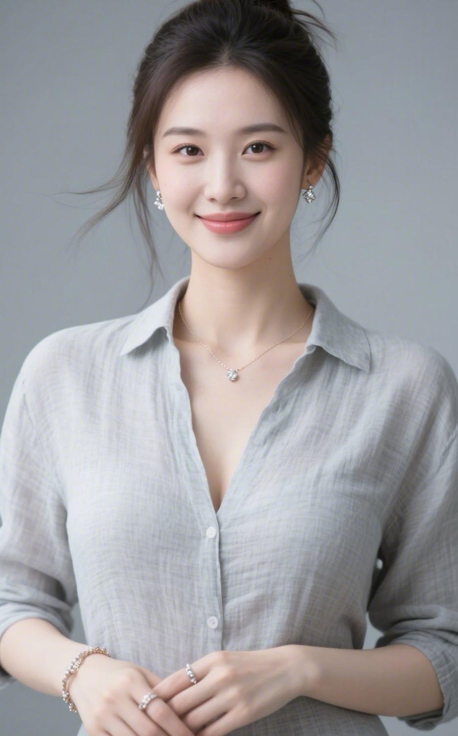 开始觉得现在的自己已经慢慢变成自己讨厌的样子了，开始不渴望，不奢求！