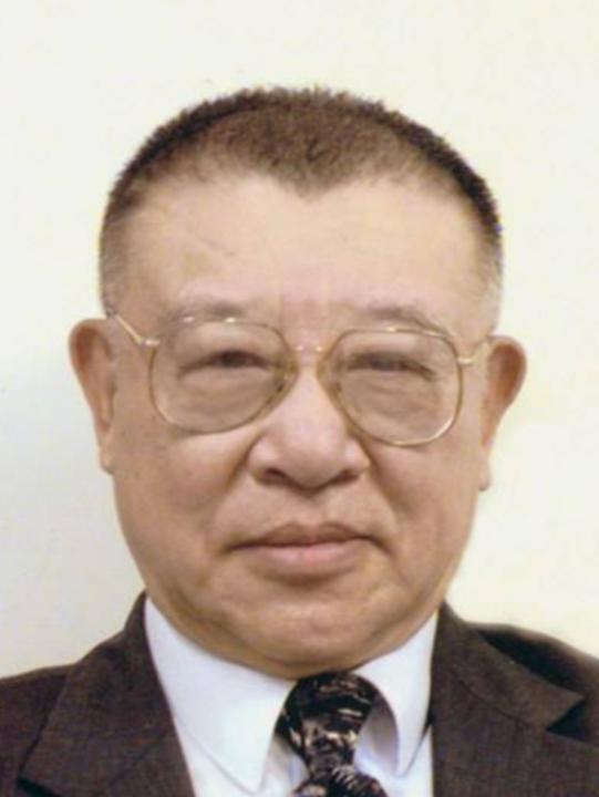 美国传来噩耗！2025年8月3日，影响中美的大佬去世了，中文世界一片哀默！其实
