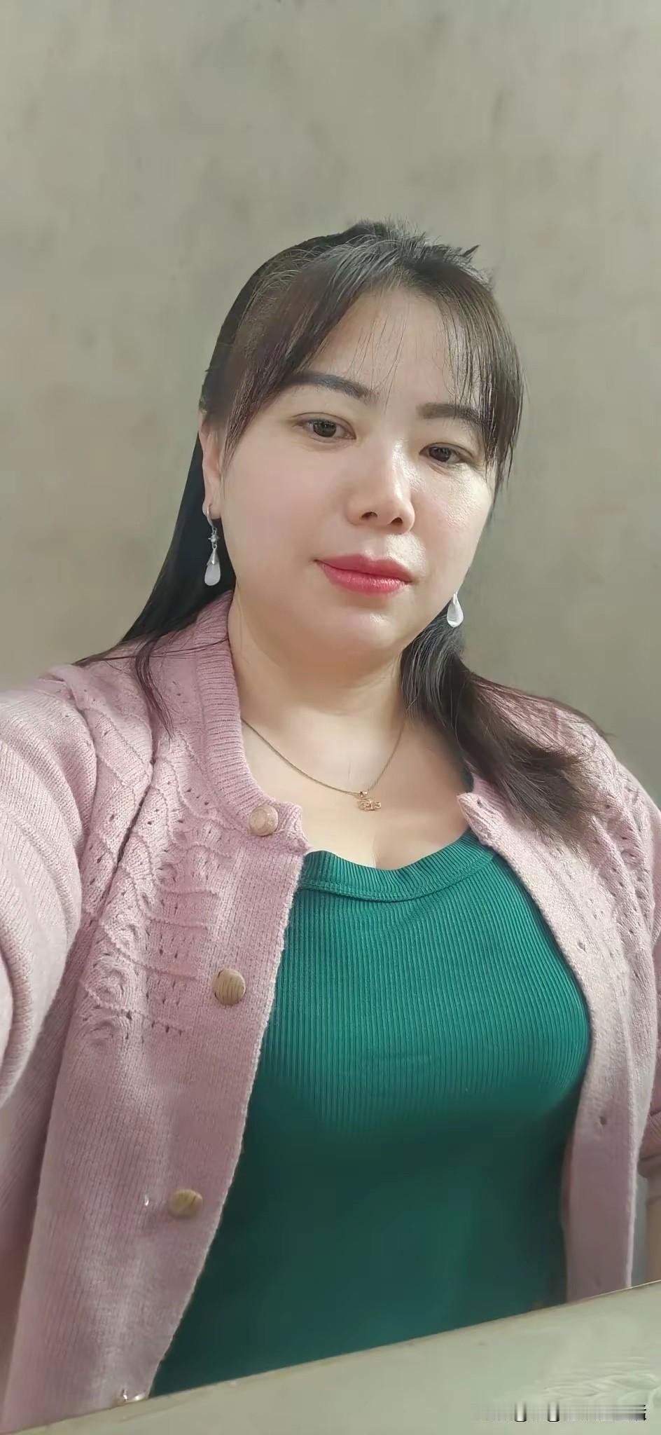 男人眼中的好男人是什么样子的不P不赌没有不良嗜好积极上进阳光正能量女人