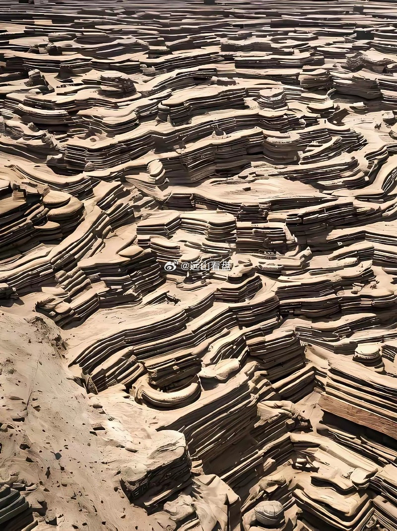 中国一个犯了天条的地方，一说到这个地方不是斩就是杀，人们简直对这个地方恨的咬牙切