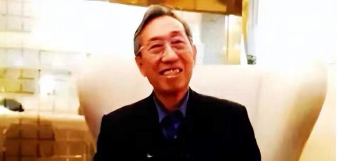 潜伏中国多年的日本间谍落网了！谁能想到，这人居然是个土生土长的中国人。这次被抓的