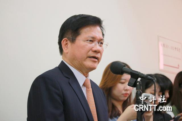 大陆定性！民进党是最大祸台集团，话音刚落，林佳龙对太平岛表态。 7月22日，