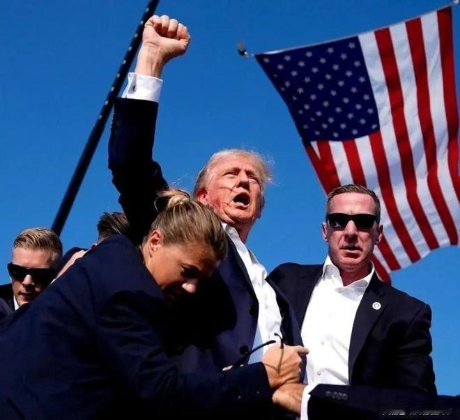 【琅河财经】全球医药界发生了一场“历史性雪崩”：这一次，普通人终于赢了资本​2