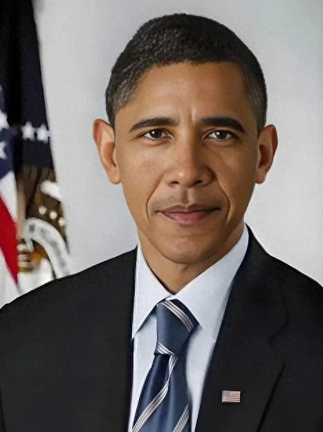 从“希望”到“失望”：为什么说奥巴马是美国历史上最坏的总统？2008年那场选