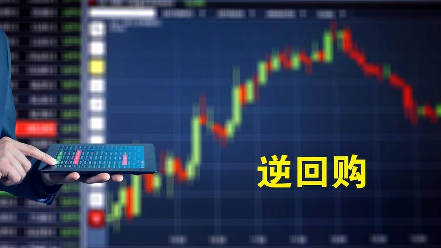 一天投放6018亿! 流动性洪水来了, 普通人该捞鱼还是躲浪?