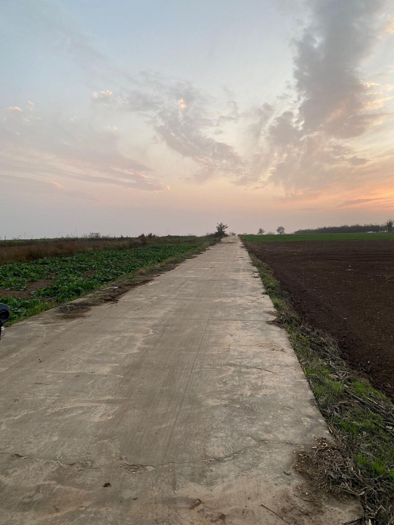 一辈子捡破烂护孙女，却落得这般下场，善良的人凭啥命这么苦？村里周老头没了。上