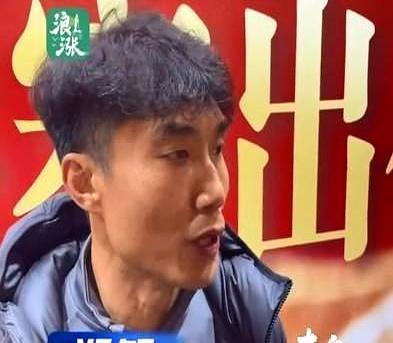 砸重金连签十二条大汉，老板转头却对新帅郑智交底，今年咱没指标。你听完肯定觉得这队