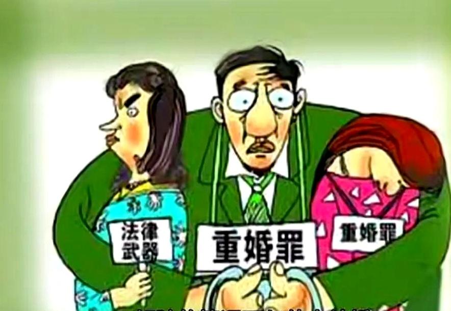 笑话（965）苟局长被纪委“请”去问话，纪委一脸严肃地问道：“苟来财，你知道