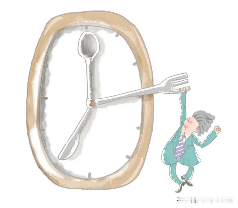 养生的一些建议养生是个技术活，有些建议得听，有些可别盲目跟从。饮食上，要均衡