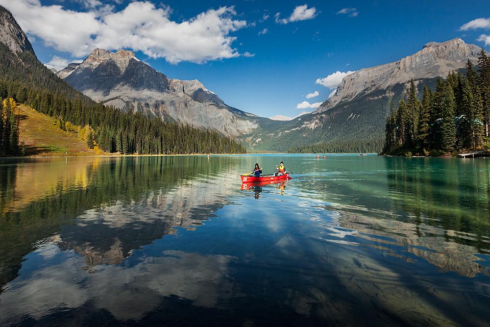 昨天遇到一个学生家长，孩子在小学的时候特别优秀，到了初中的时候也还考过年级第一，