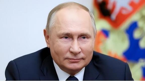 中国为何还不收复台湾，普京的一句话，得到了中国人民的认同：中国根本不需要动用武力