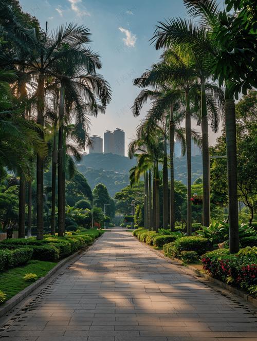 金三银四跳槽季，又到了程序员们摩拳擦掌的时候了！可有些公司的门，真不是你想进