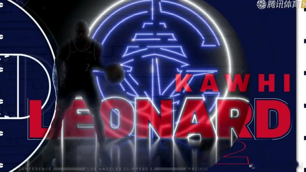 卡哇伊，你要干什么？？？？？？？？？？？？？？