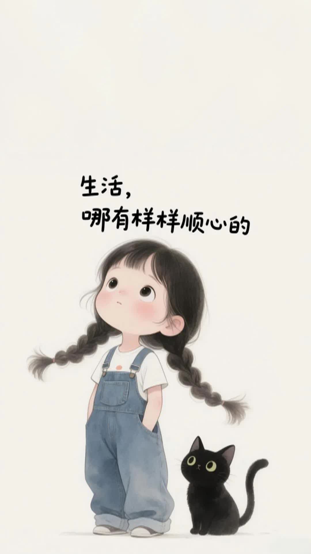 我表姐今年58岁，初中毕业在家务农。找的正式老师，生了一个姑娘，今年都读研究