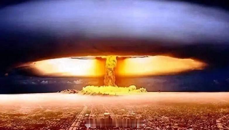 世界末日可能幸存下来的四个国家:第一个:美国美国真的天选之地，要海洋有海洋，
