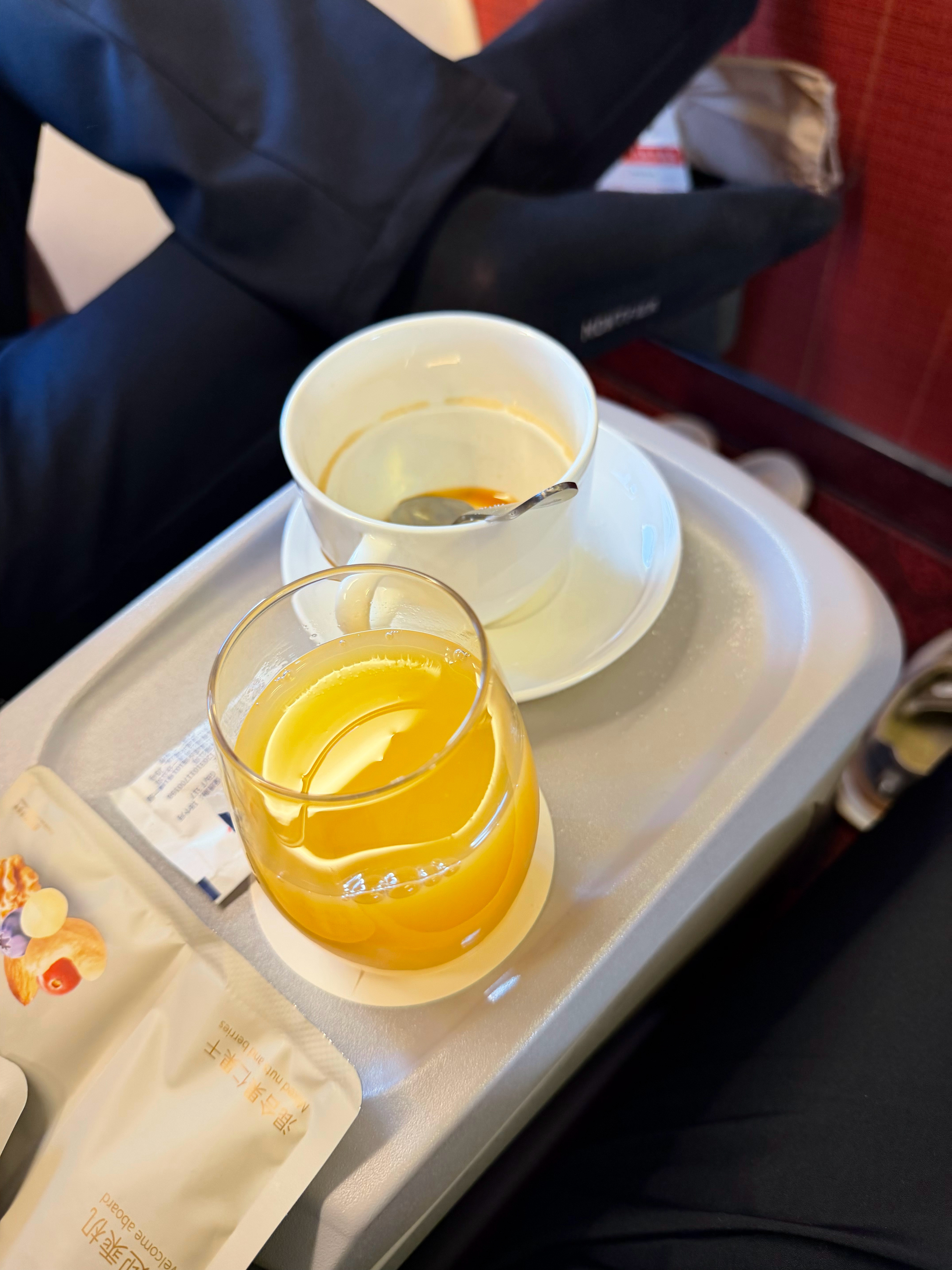 内蒙古我来了！我一直以为海拉尔在蒙古下面，没想到直接给我干到东北去了。毗邻俄罗斯