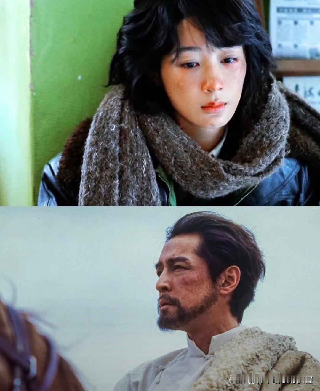 《生命树》看了四集，我打算弃剧了，不是因为杨紫和胡歌的演技，而是因为磨人的剧