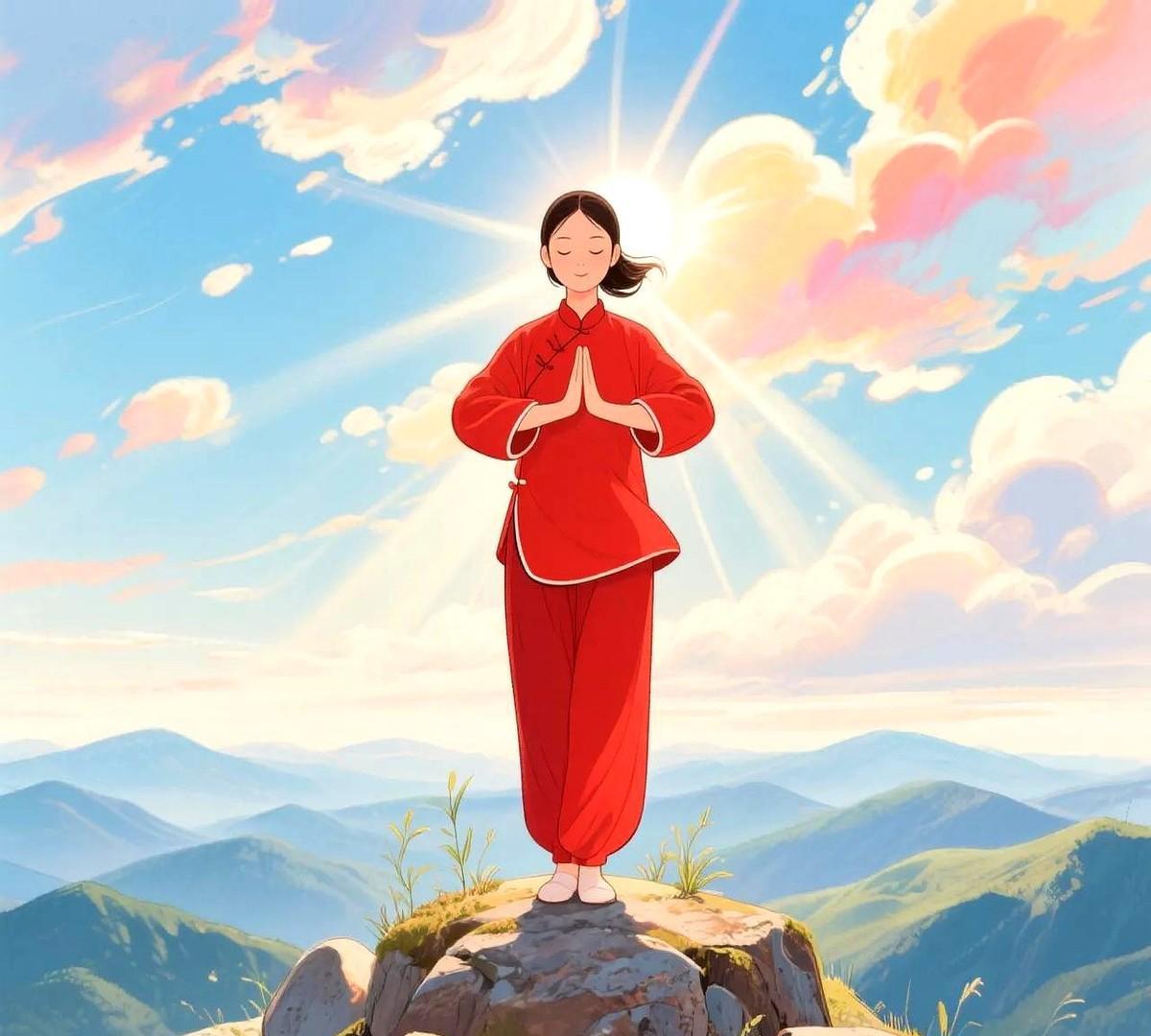 我，女副高，五十五提前退休了。刚退休比较关注退休金，也分享刚退休的困惑与收获。
