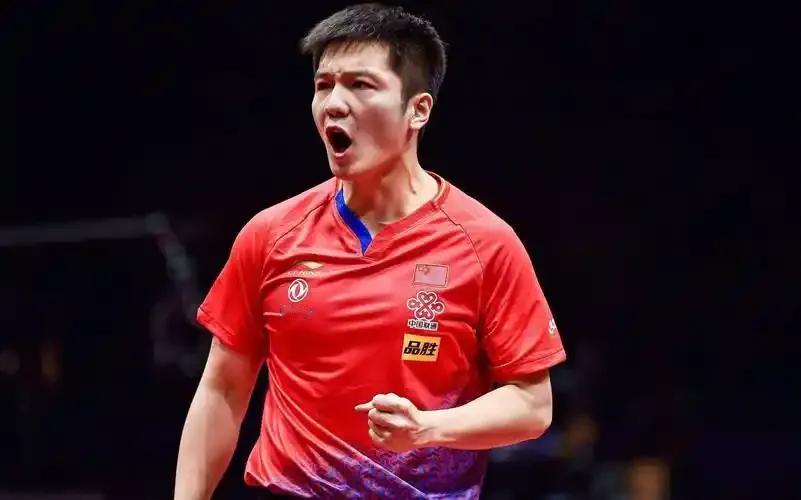 著名篮球评论员杨毅的爆料热度还在上升，乒乓球大满贯得主张继科直播的话更加确定了这